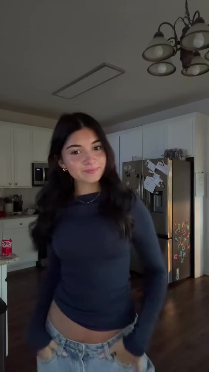 @doreliavanwinkle45