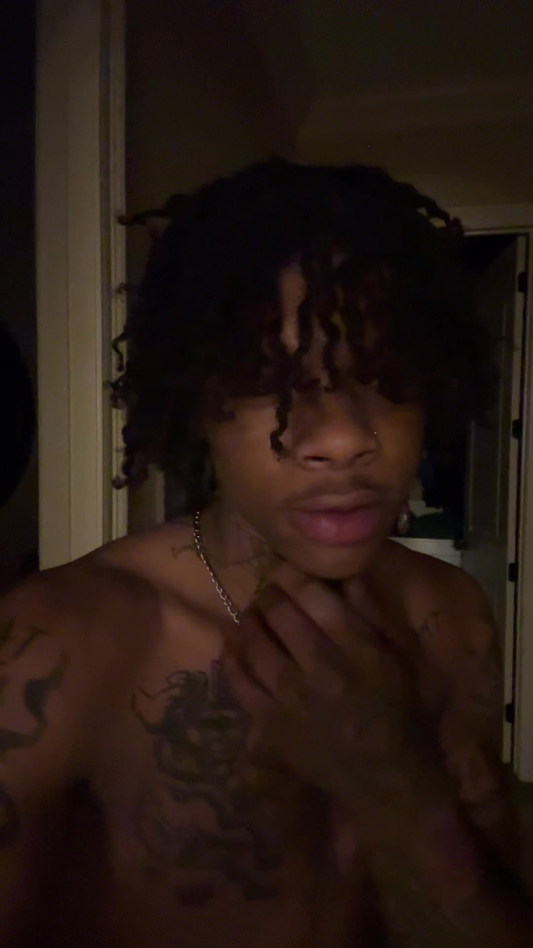 @bxzyturn