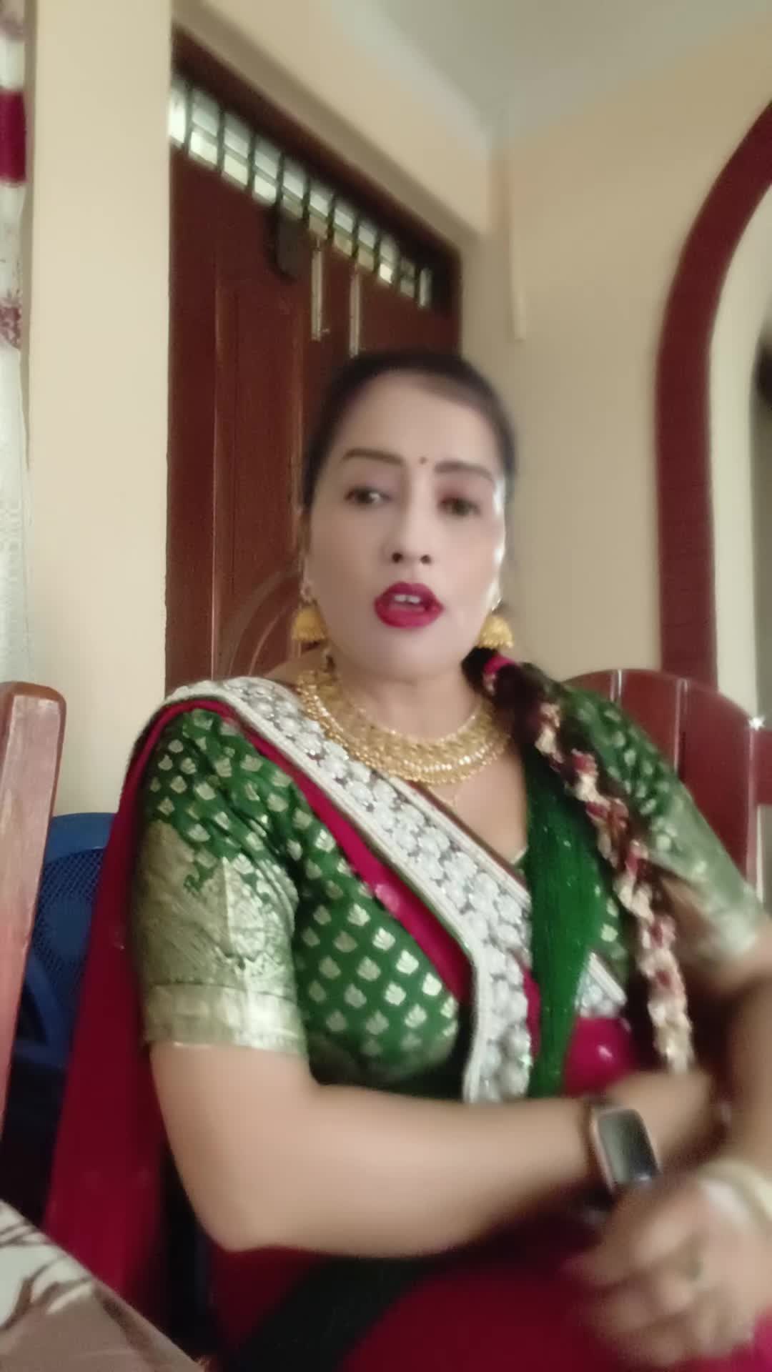 @Grishma pdl ♥️🙏🌹