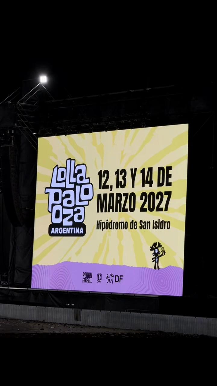 @lollapaloozaar