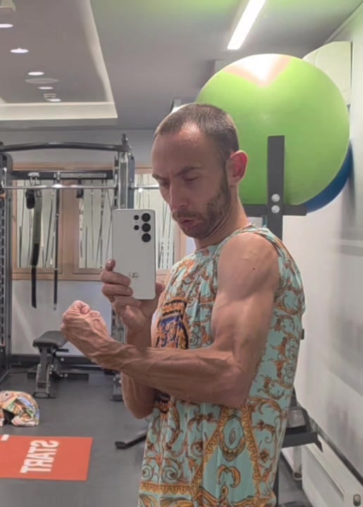 @ZATI&Scaron;JE PRED BURU