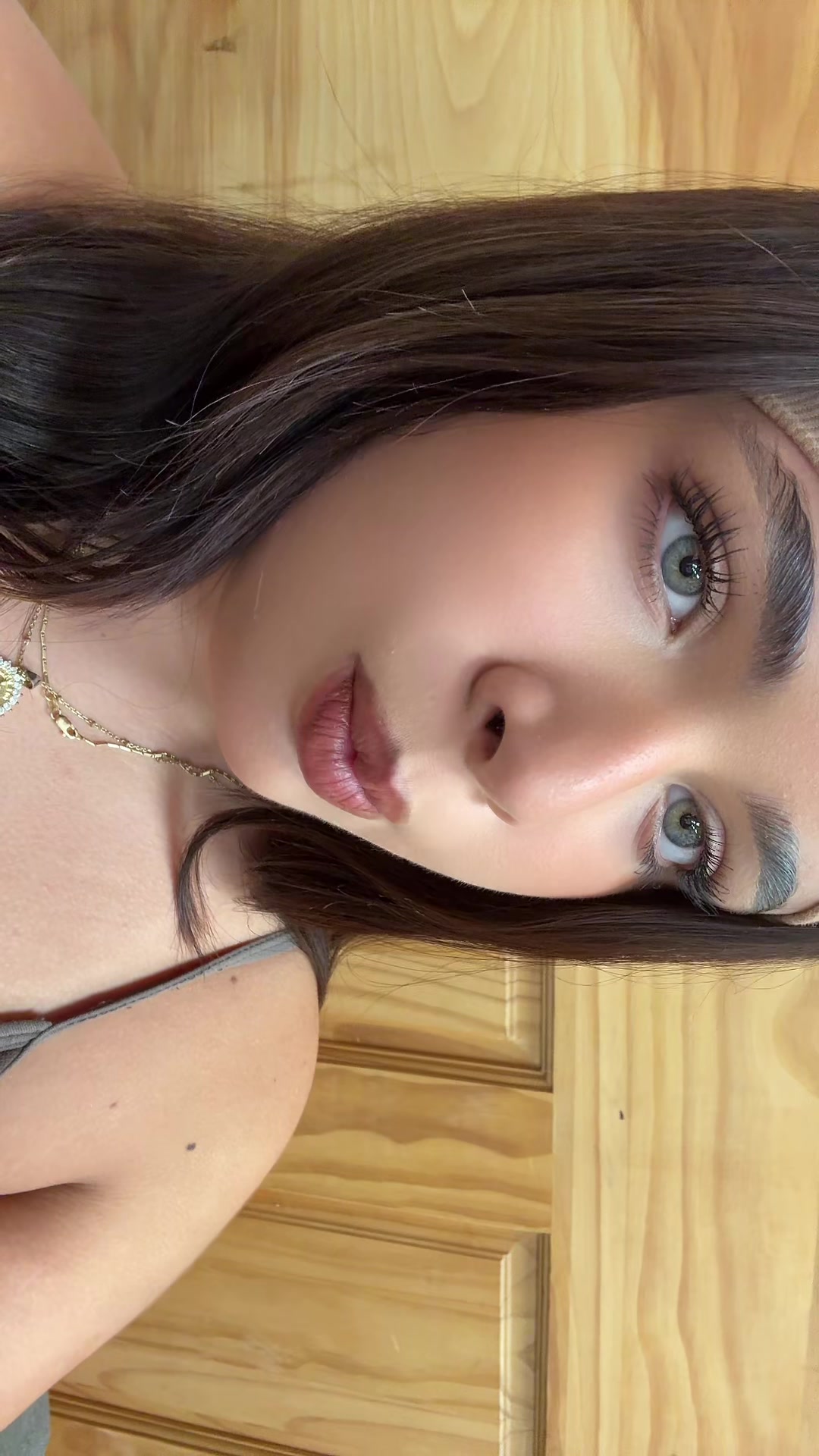 @Valeria Franco