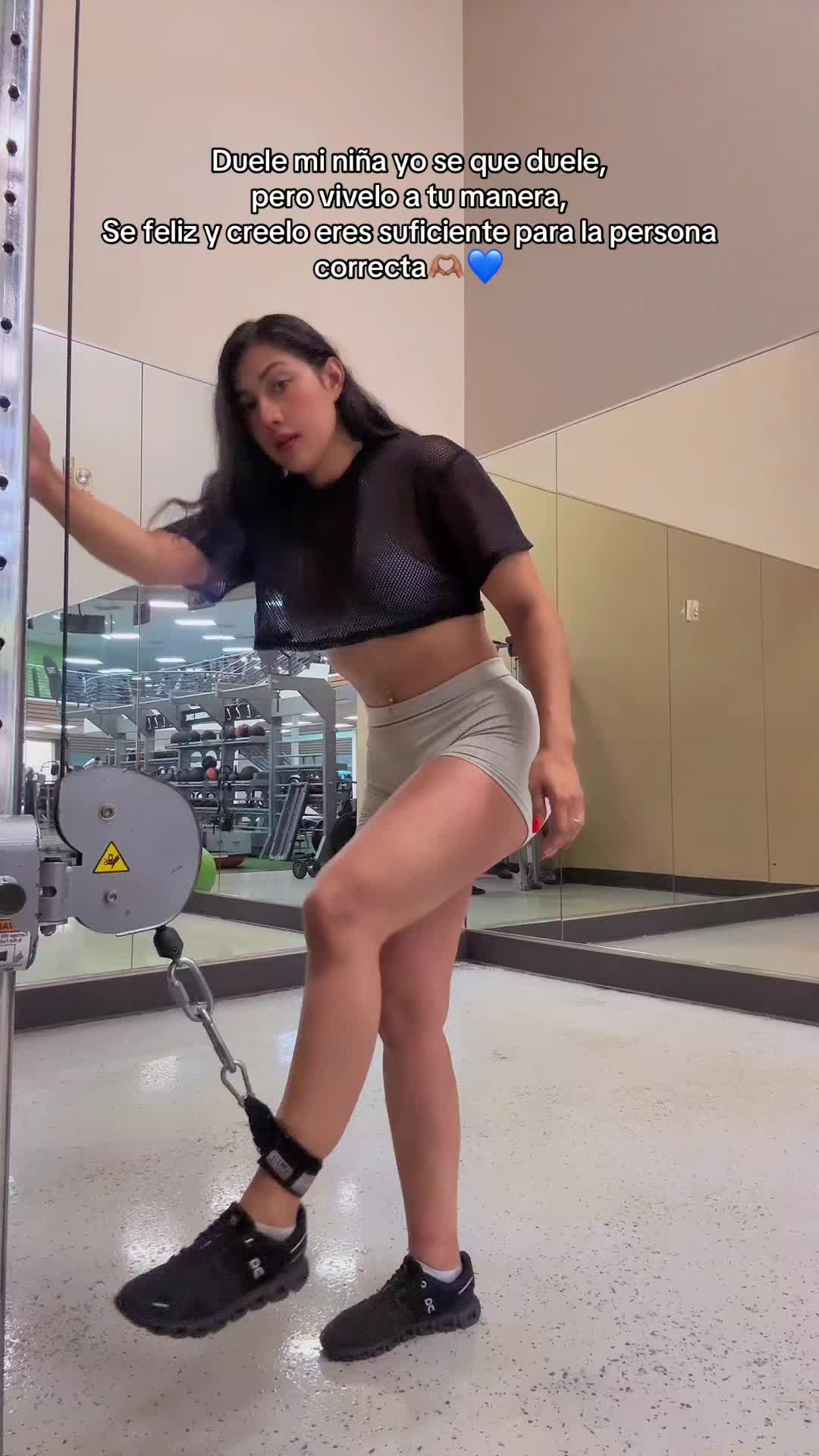 @Mari Bueno💕