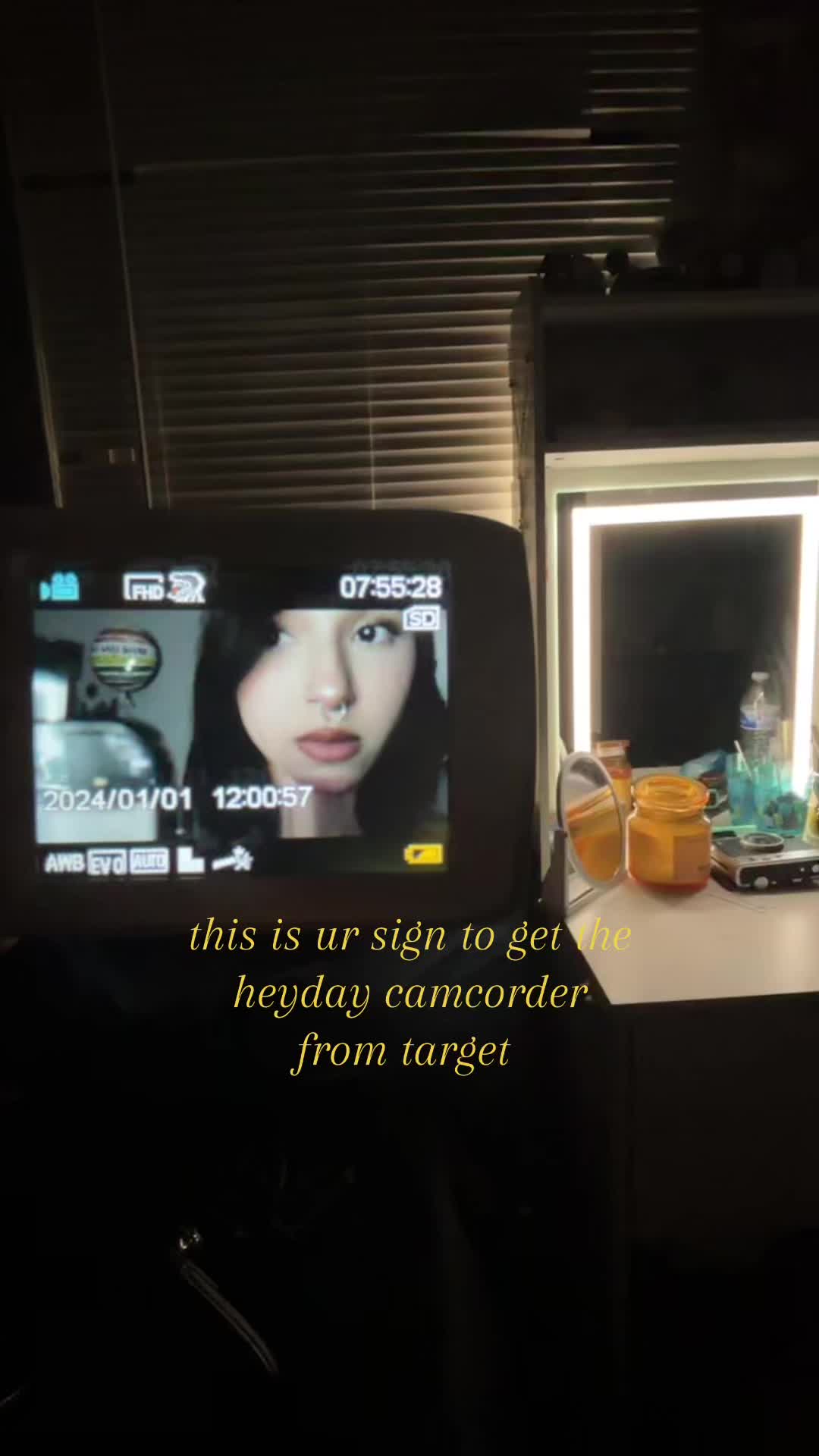 @silva