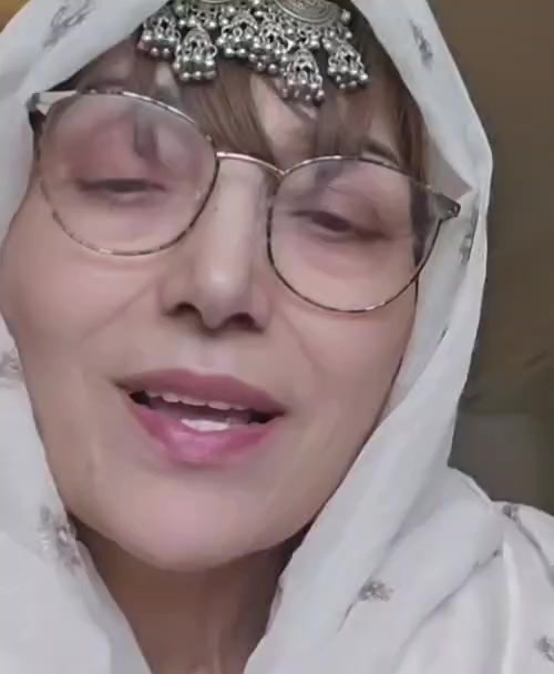 @Khuda Da Pak Mazba🇬🇧