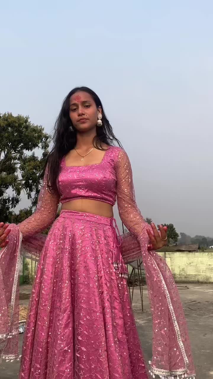 @अनुपमा_࿐ 