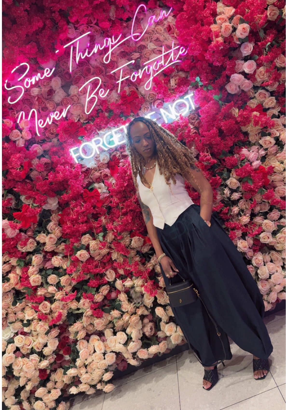 @Shomaiya Vickers