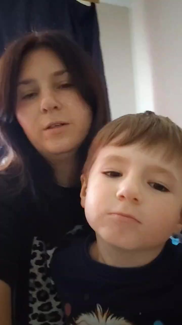 @Julia Rik