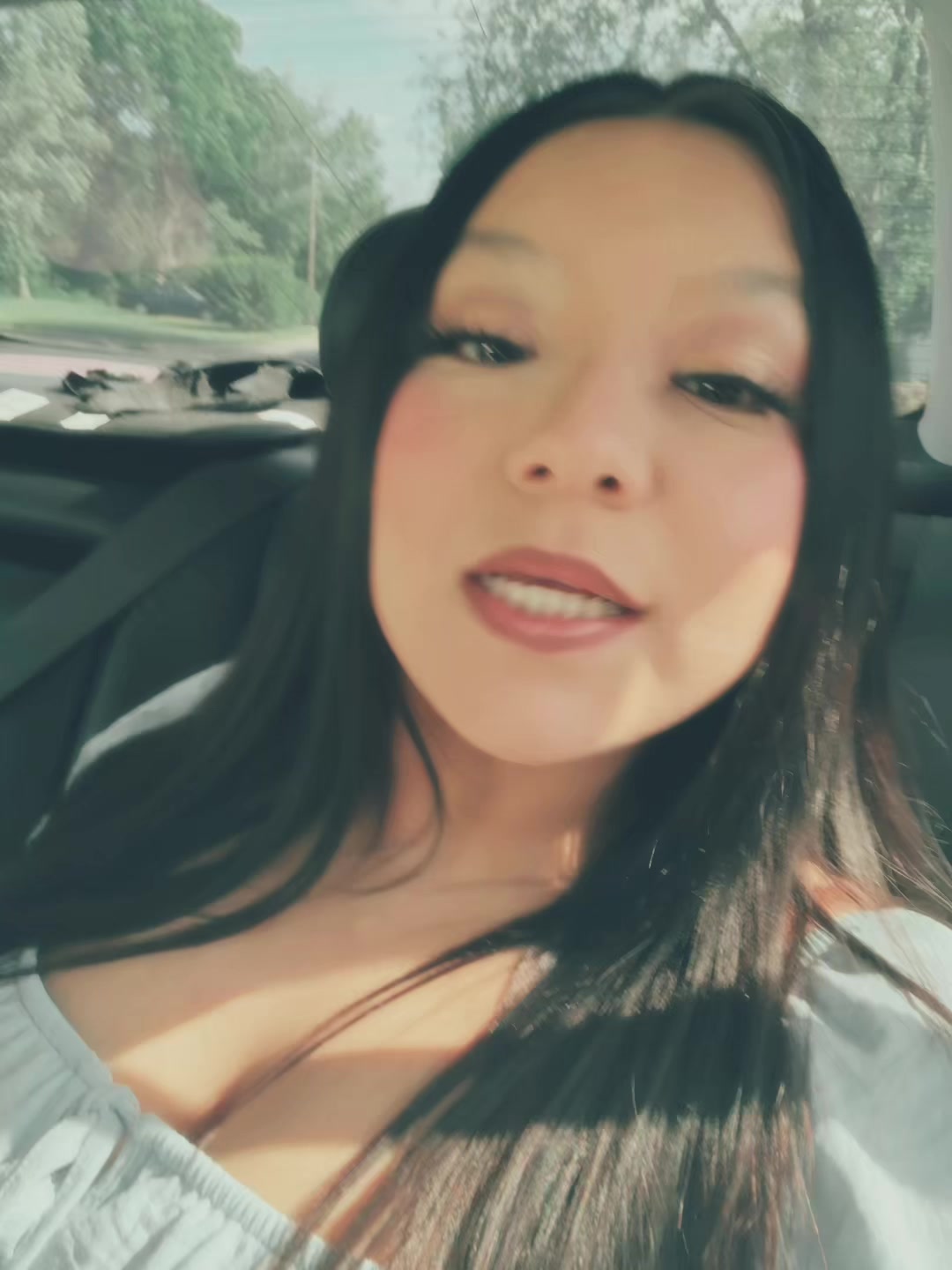@cindy estrada
