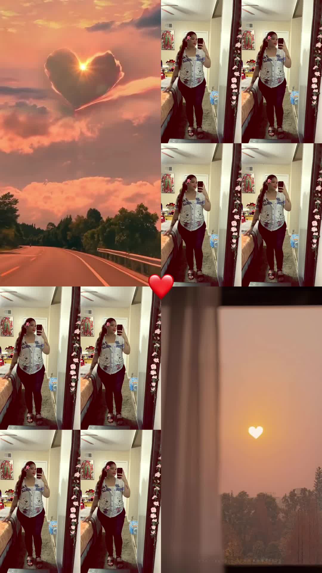 @Saray Hernandez