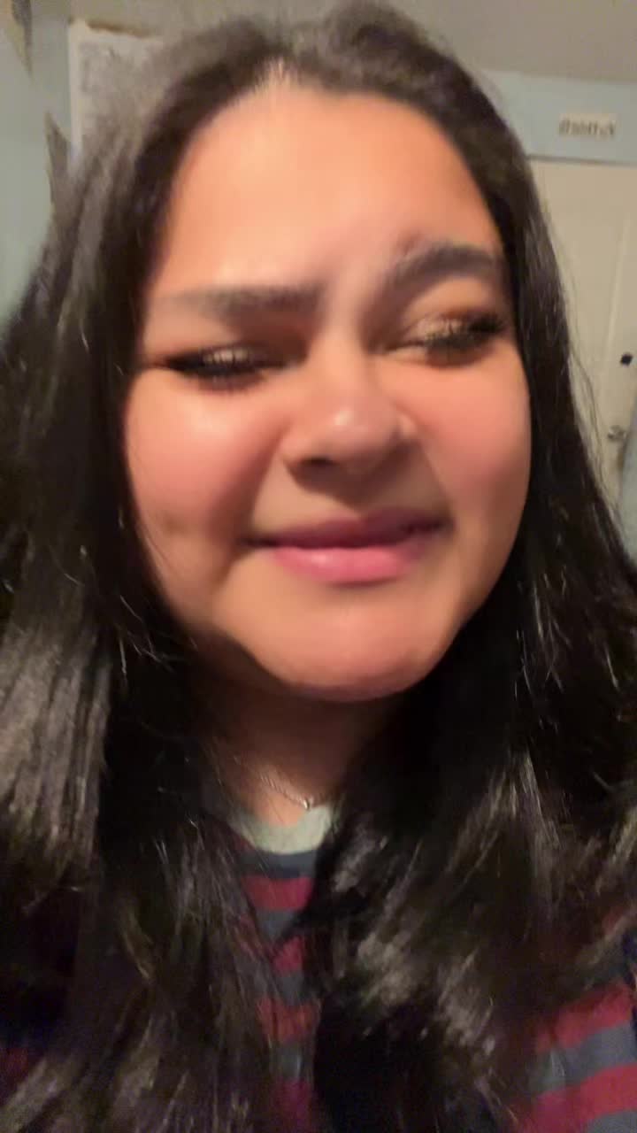 @Bxbyxan