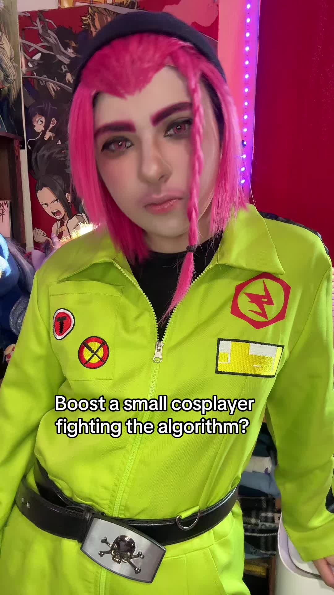 @Luka