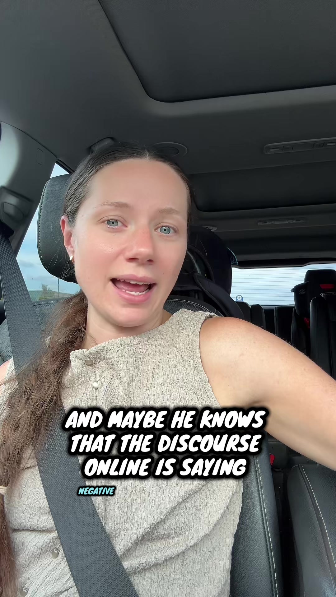 @Kadelynn