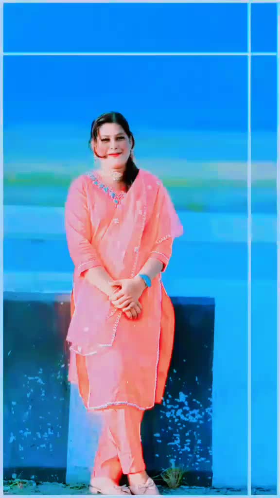 @Guddi Kumari