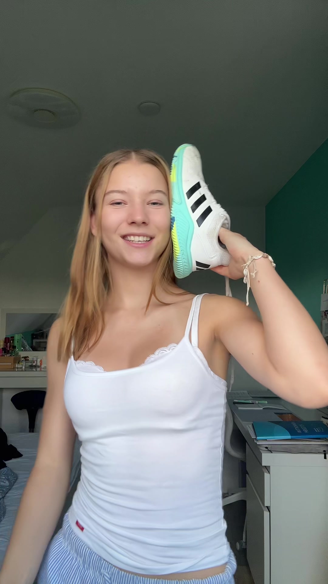 @Janne🦦