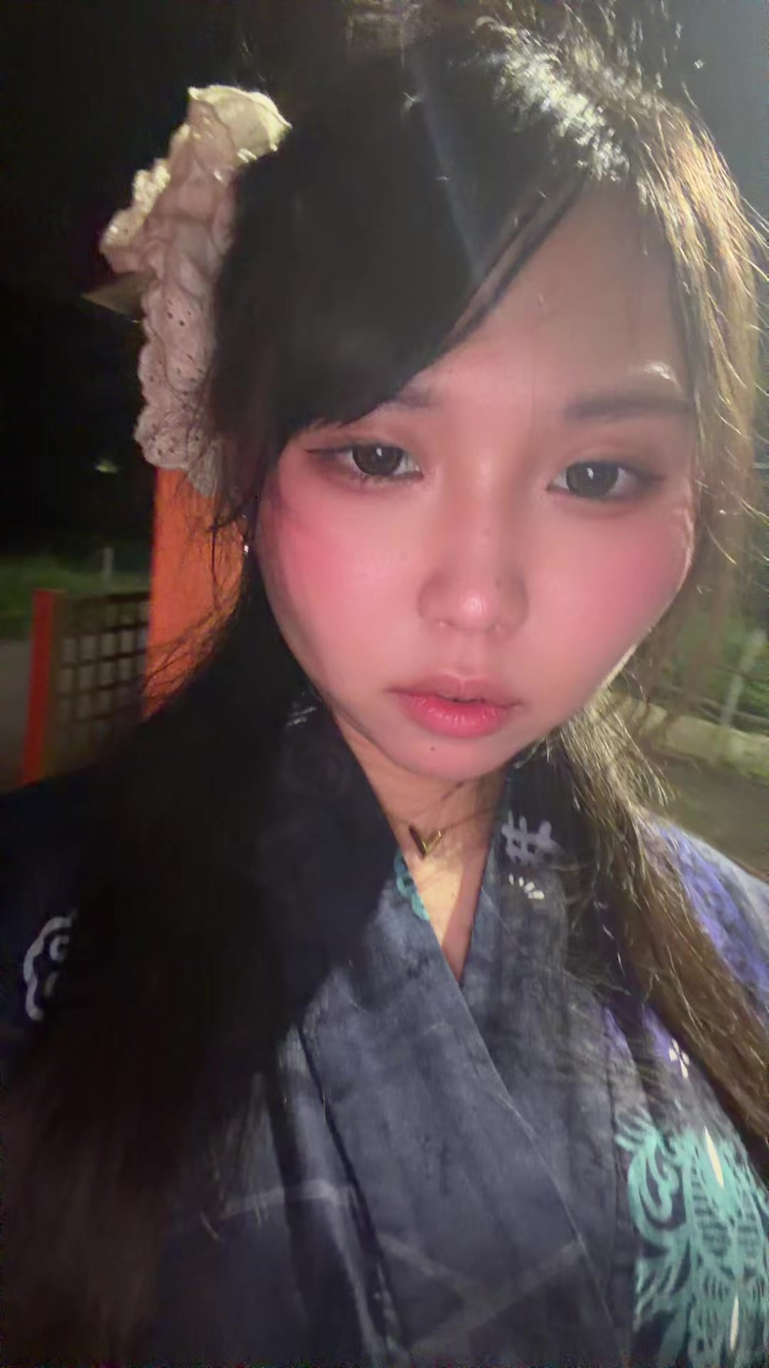 @りおりお(20)