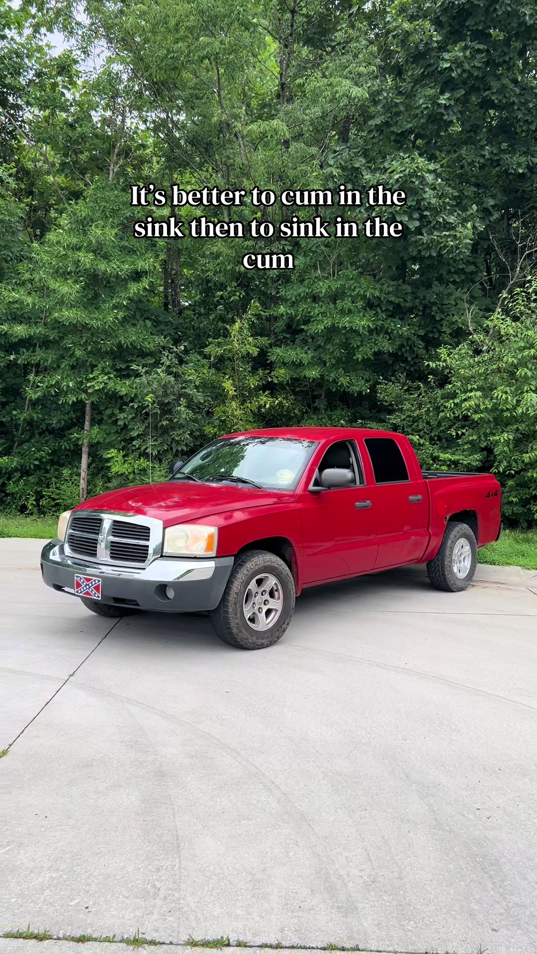 @diesels_down_south