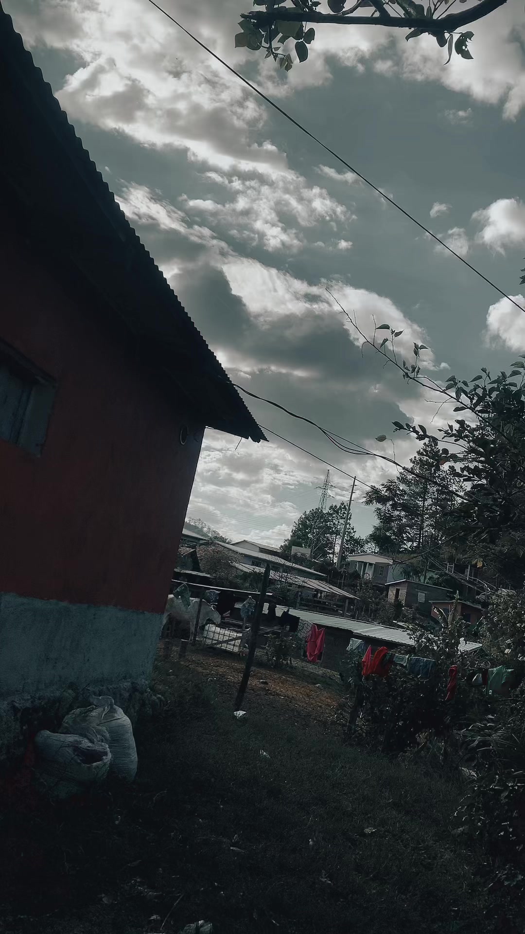 @Joel SNT SD 09⚡️🏍️🇭🇳