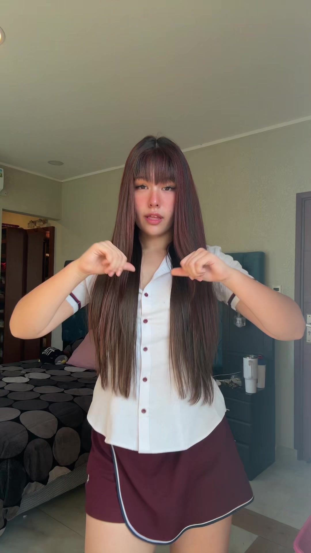 @yulika