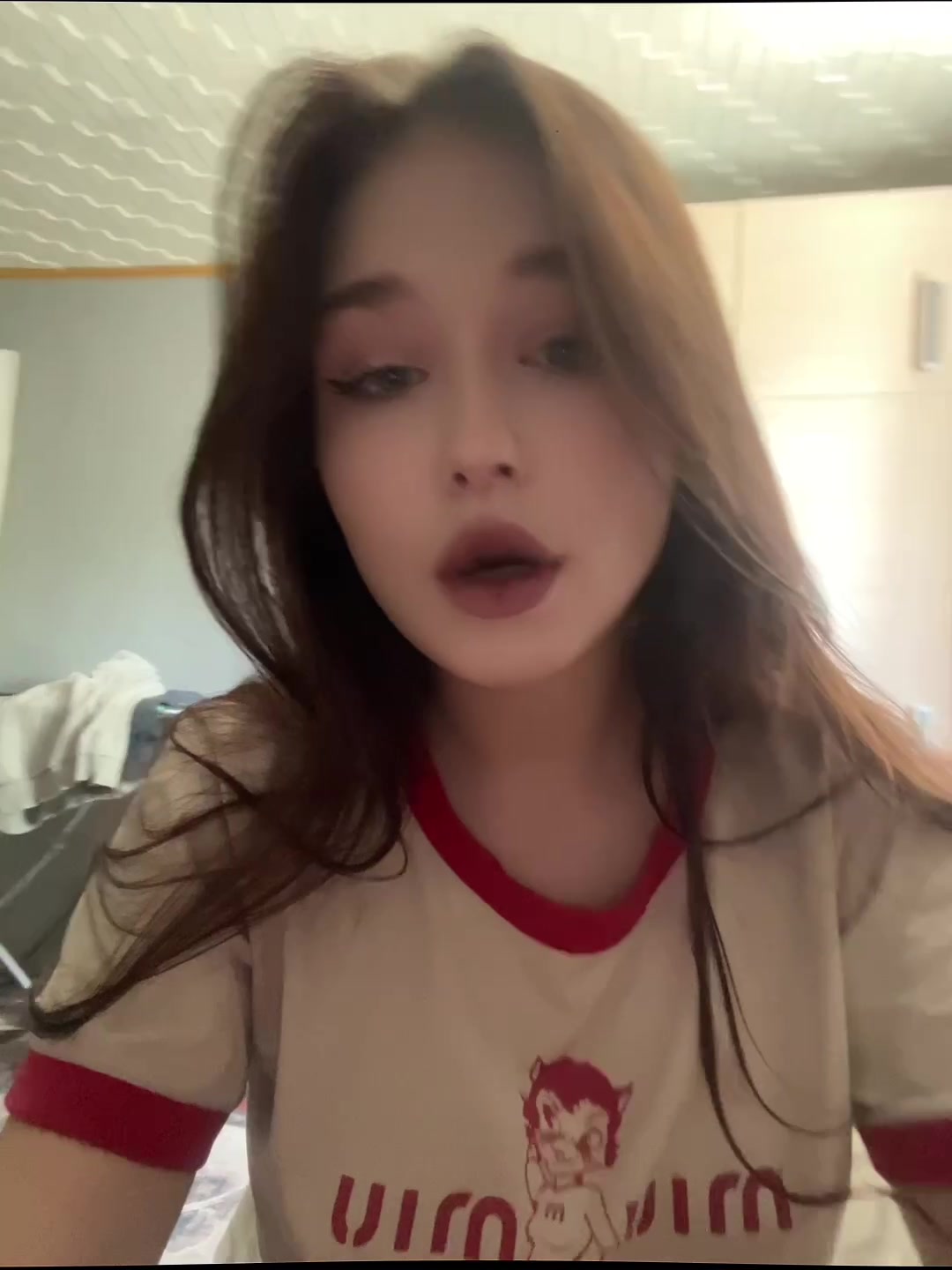 @кошкина