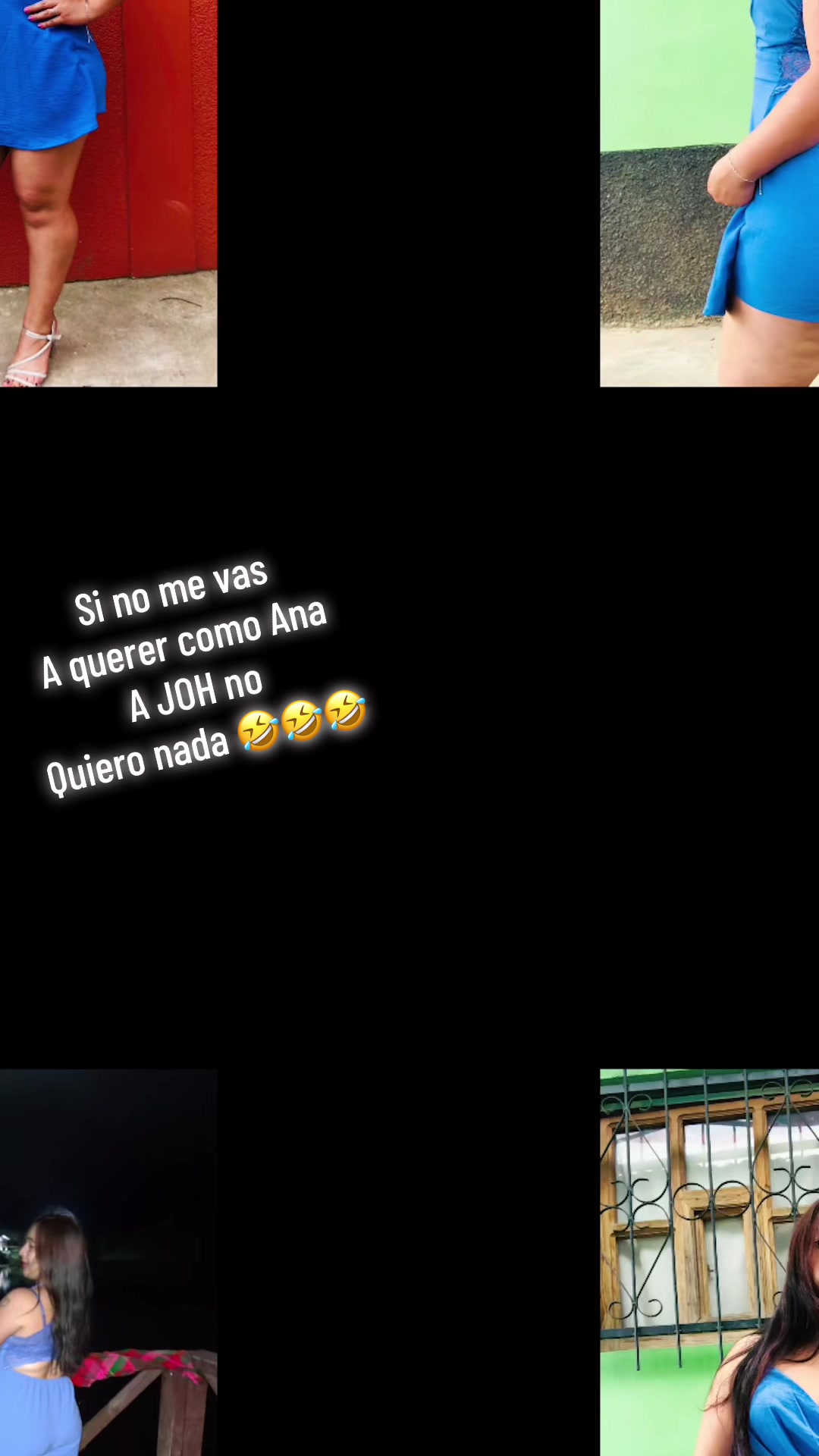 @yamilethmilla25