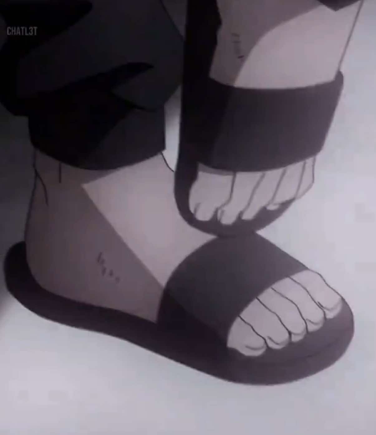 @˚ʚ 𝘤𝘩𝘢𝘳 ɞ˚