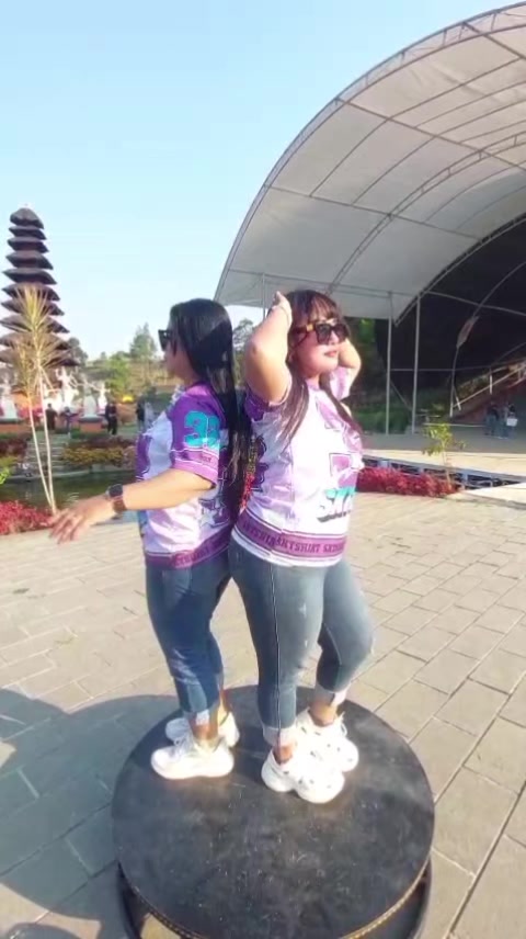 @💕LeoGrils888💕