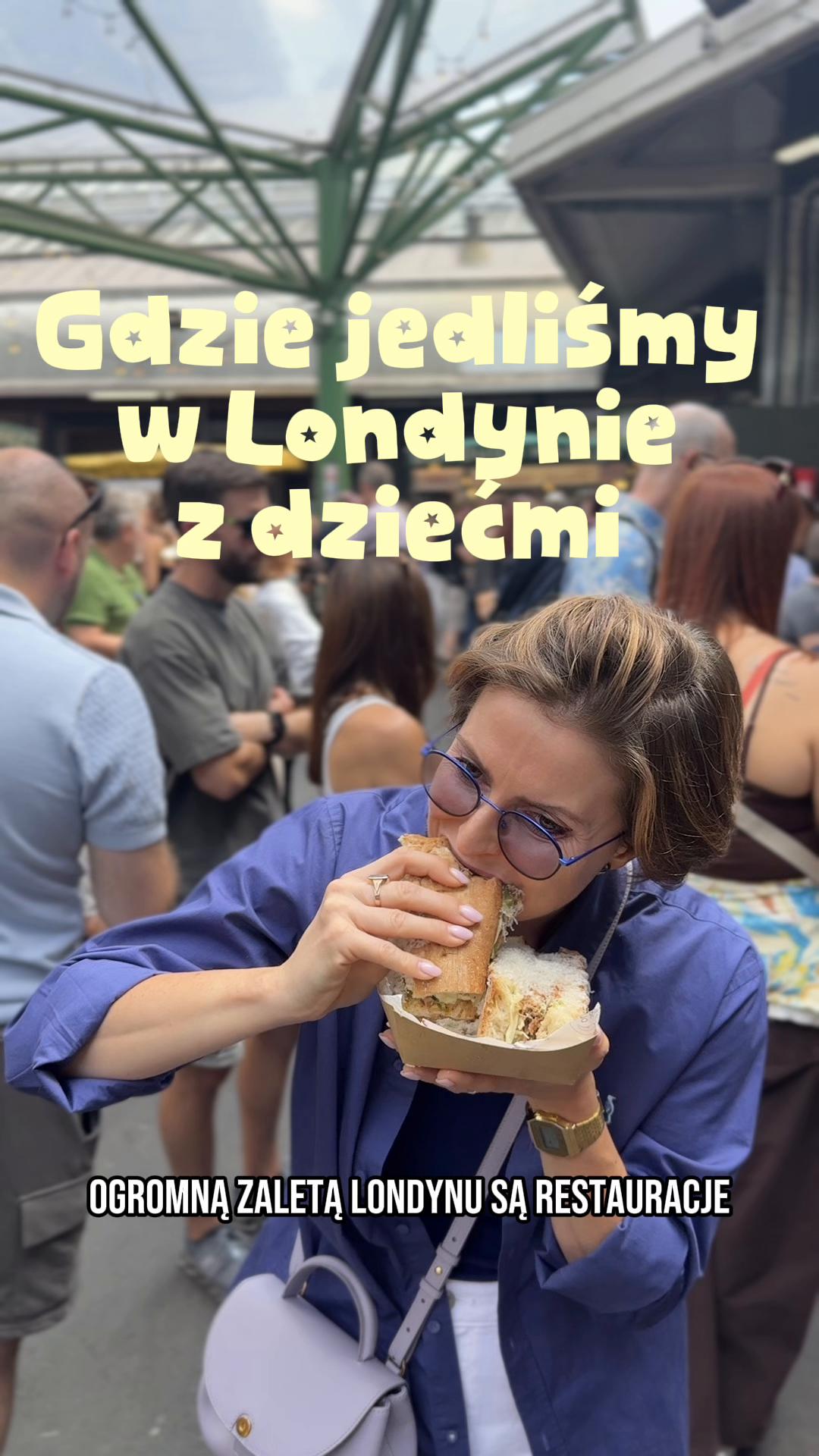 @Magdalena Lipczyńska