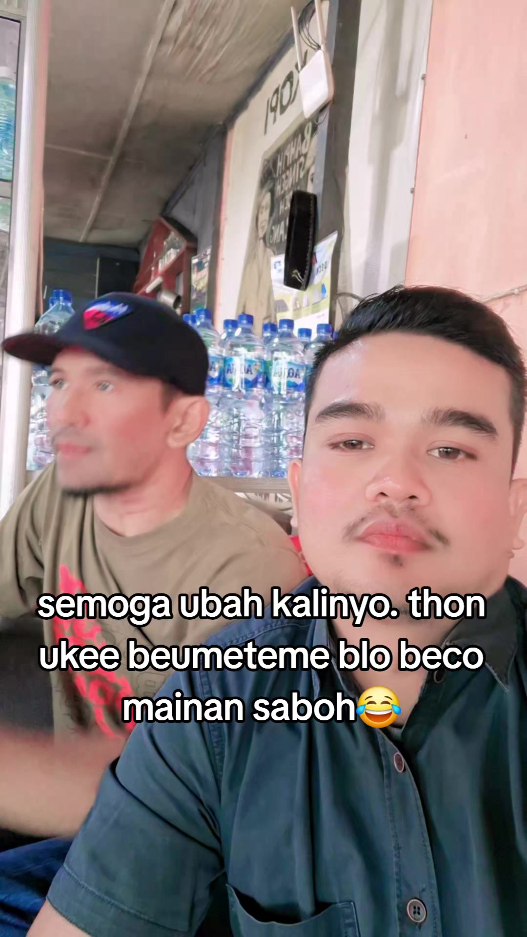 @Meulaboh Hebat 🫰🏻👍🏻