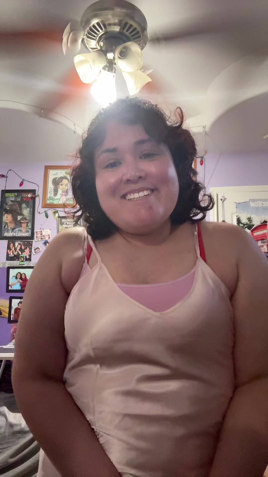 @mitchie_therogue