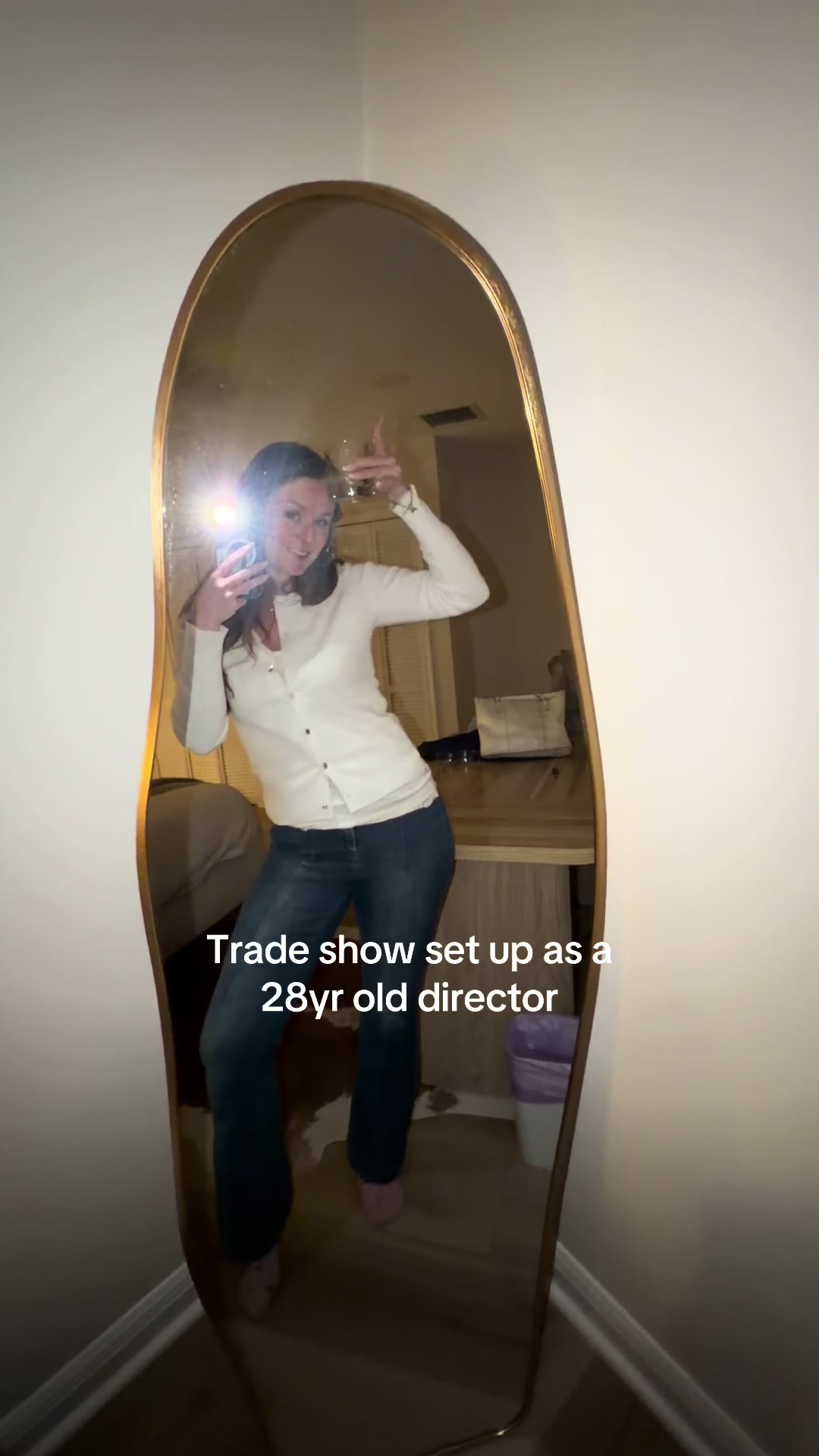 @Karlista