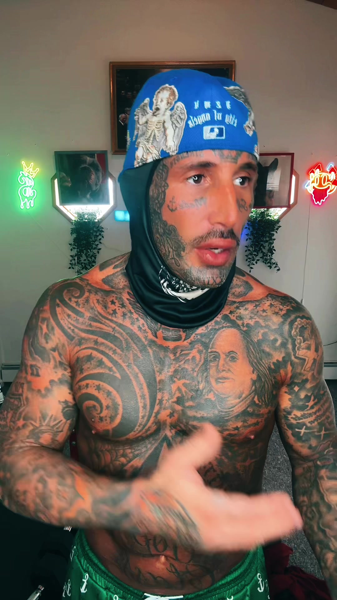 @🦾Tatted_Legend💚🔒🦾