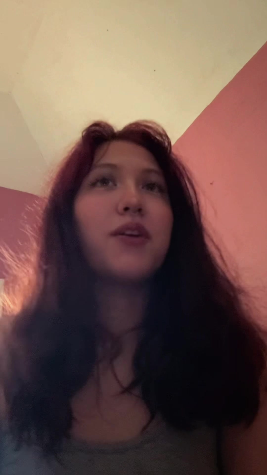 @jade