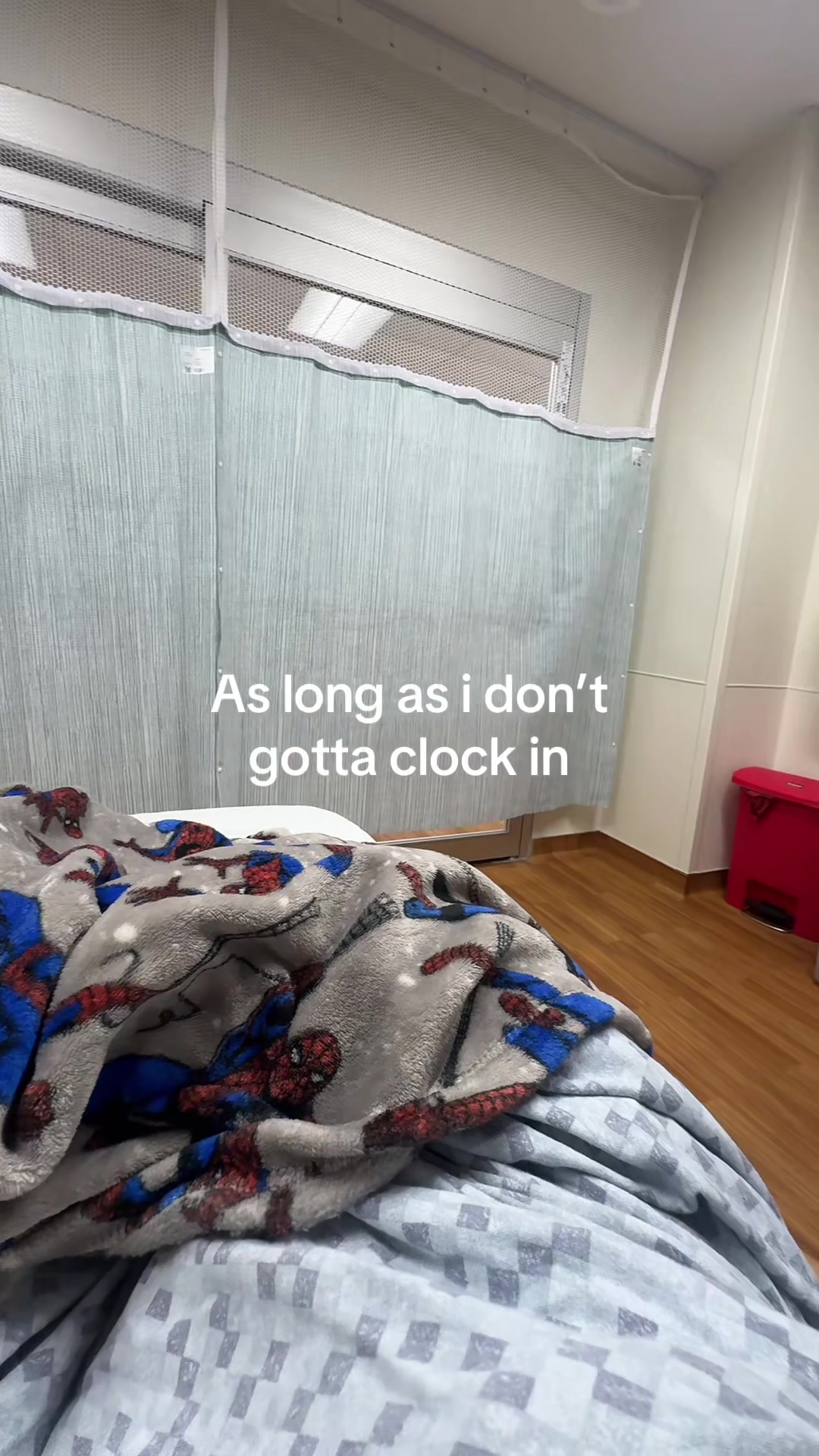 @Maria Avila
