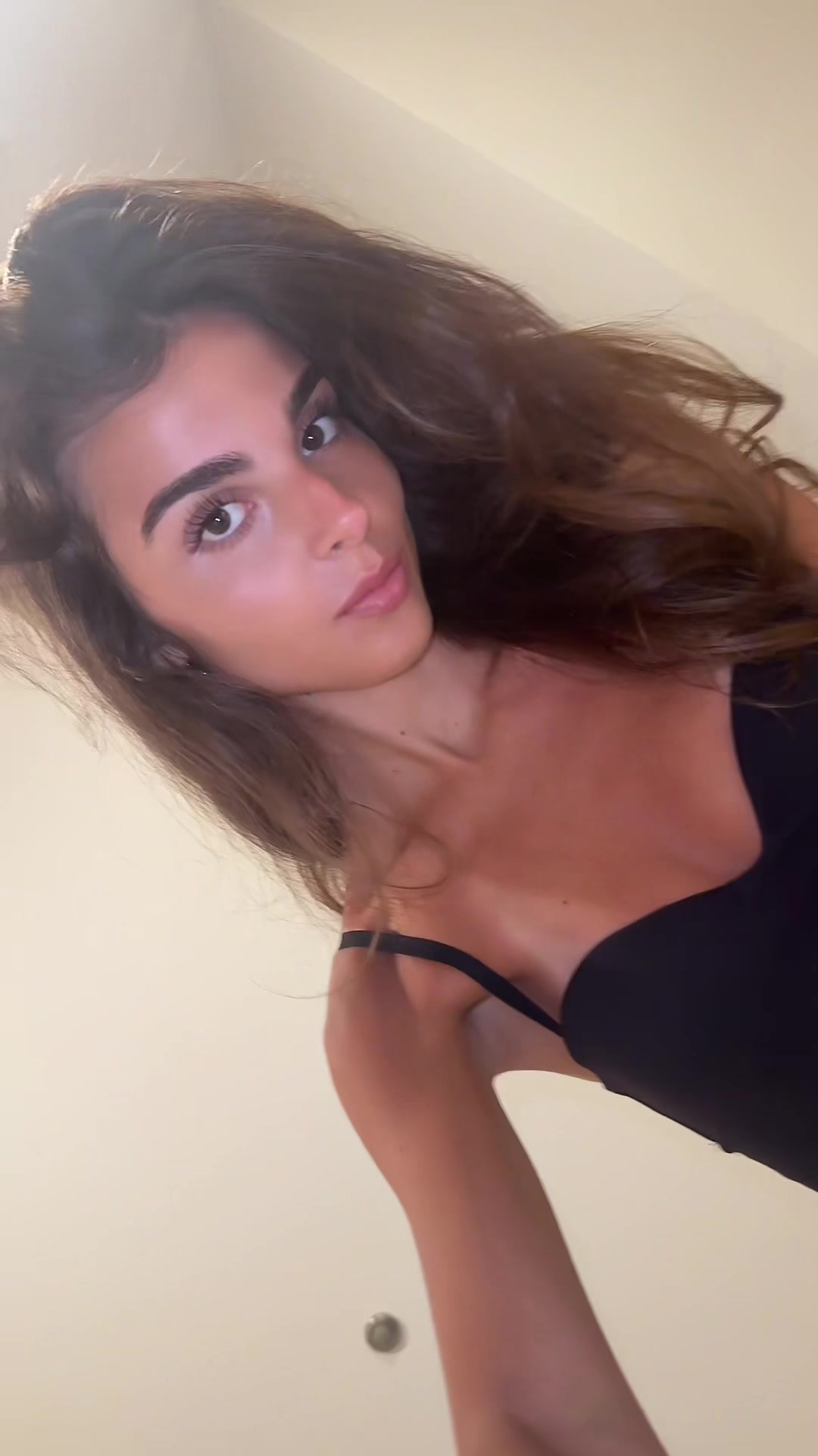 @emma