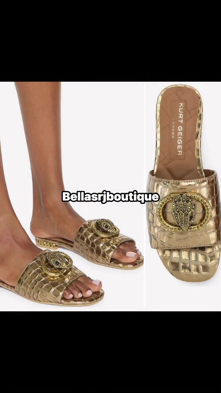 @Bellas Rj Boutique