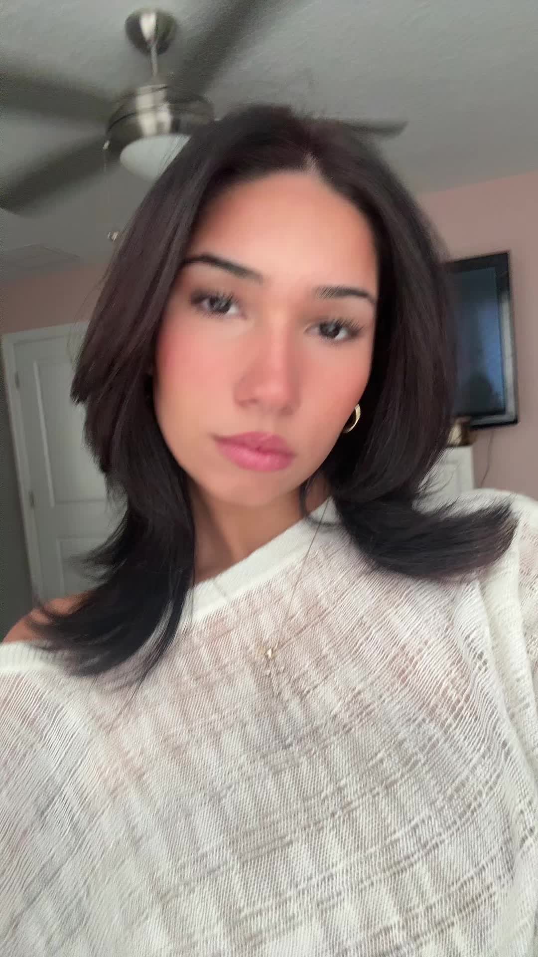 @malania