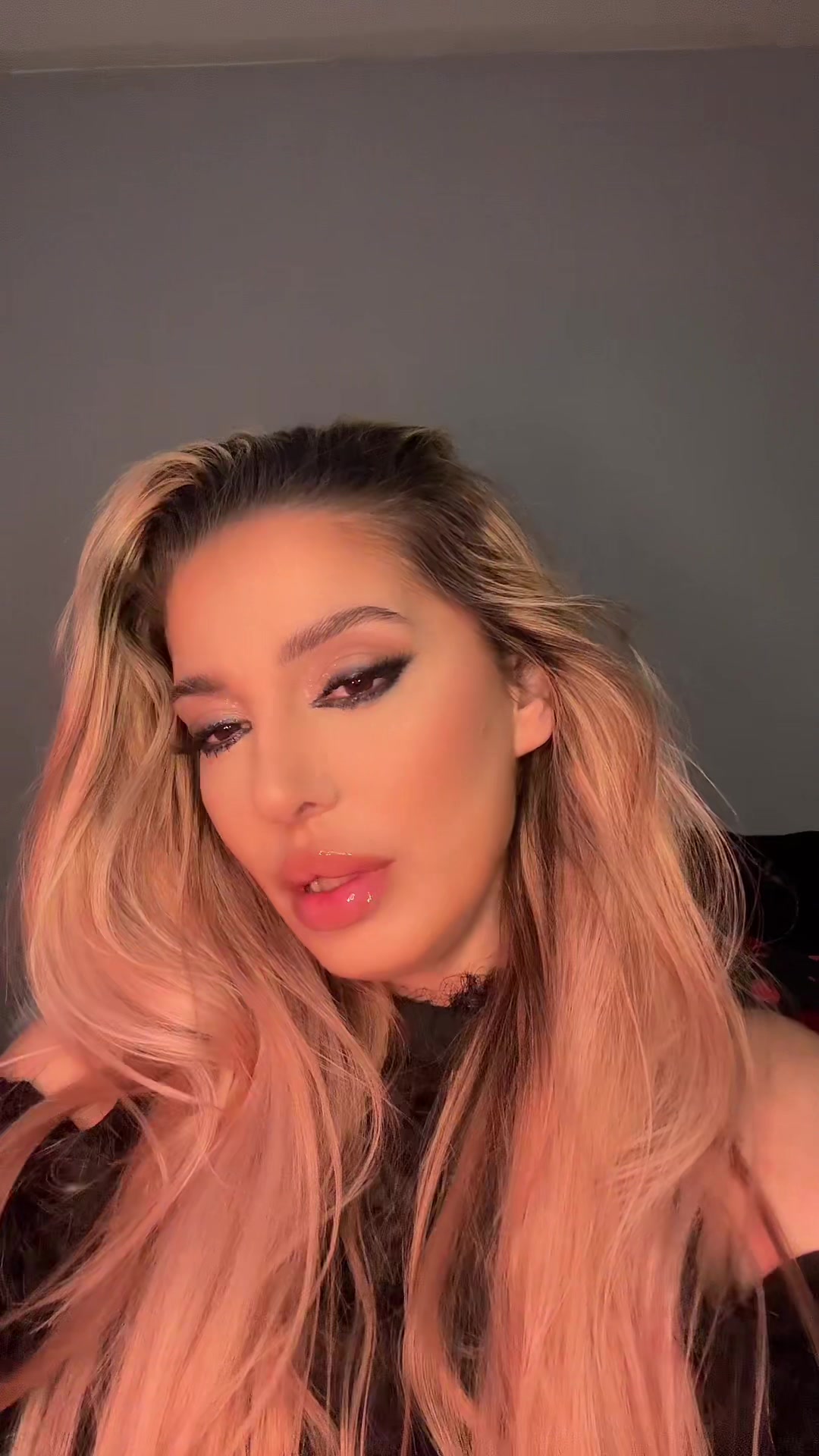 @Julijana_k