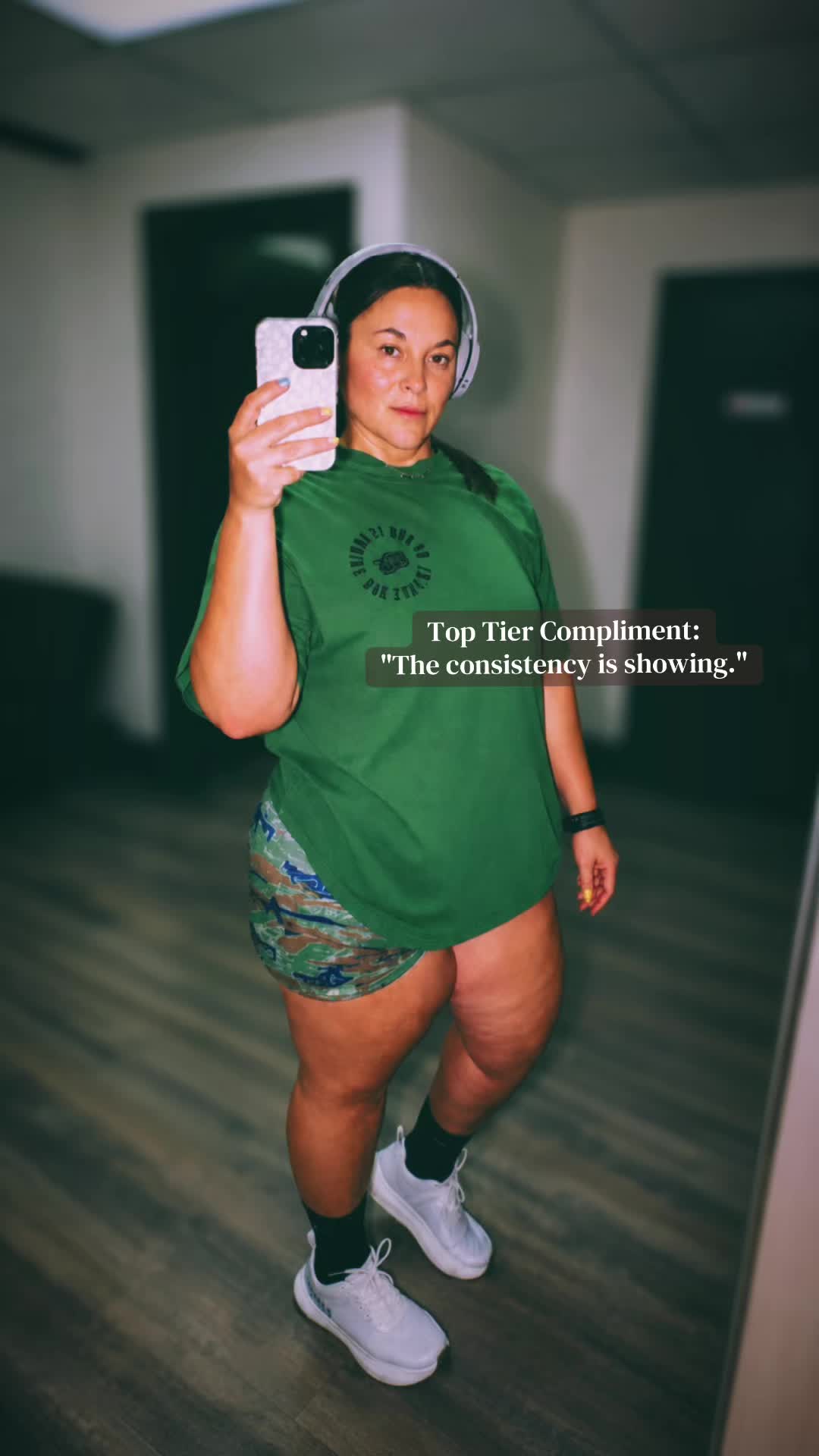 @Melissa Kay ✨🪩🪽🖤✨