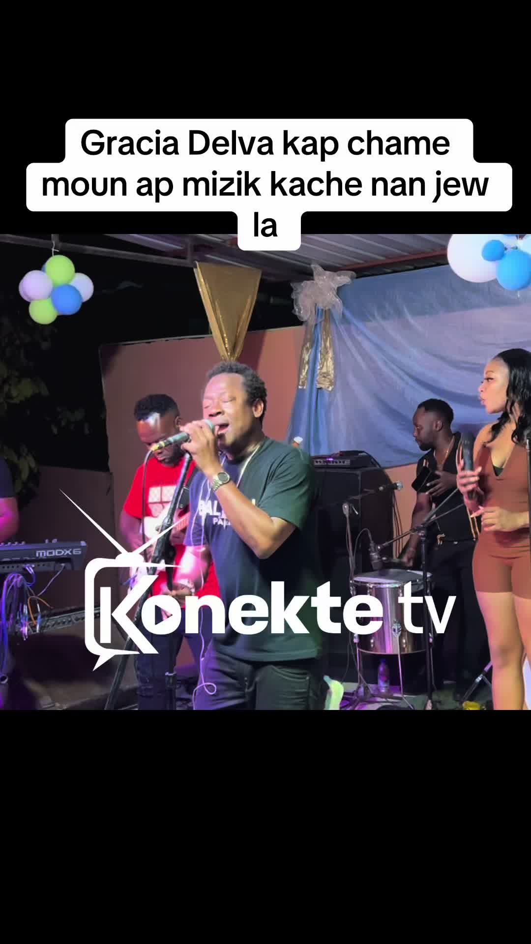 @konekte_tv