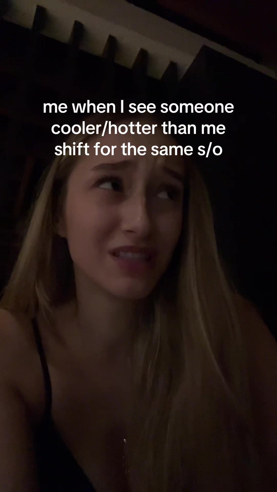 @Jade
