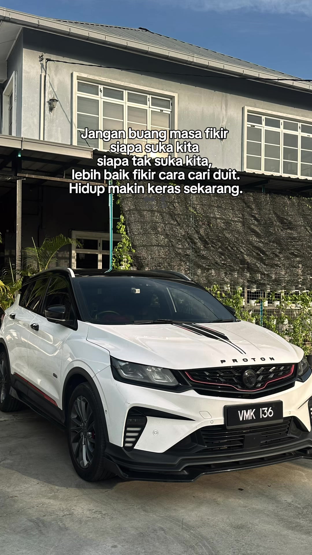 @Yasmin Yaacob
