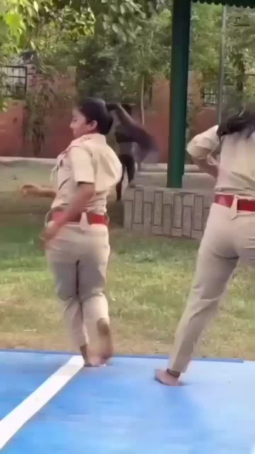 @RIBAMAR SANTOS