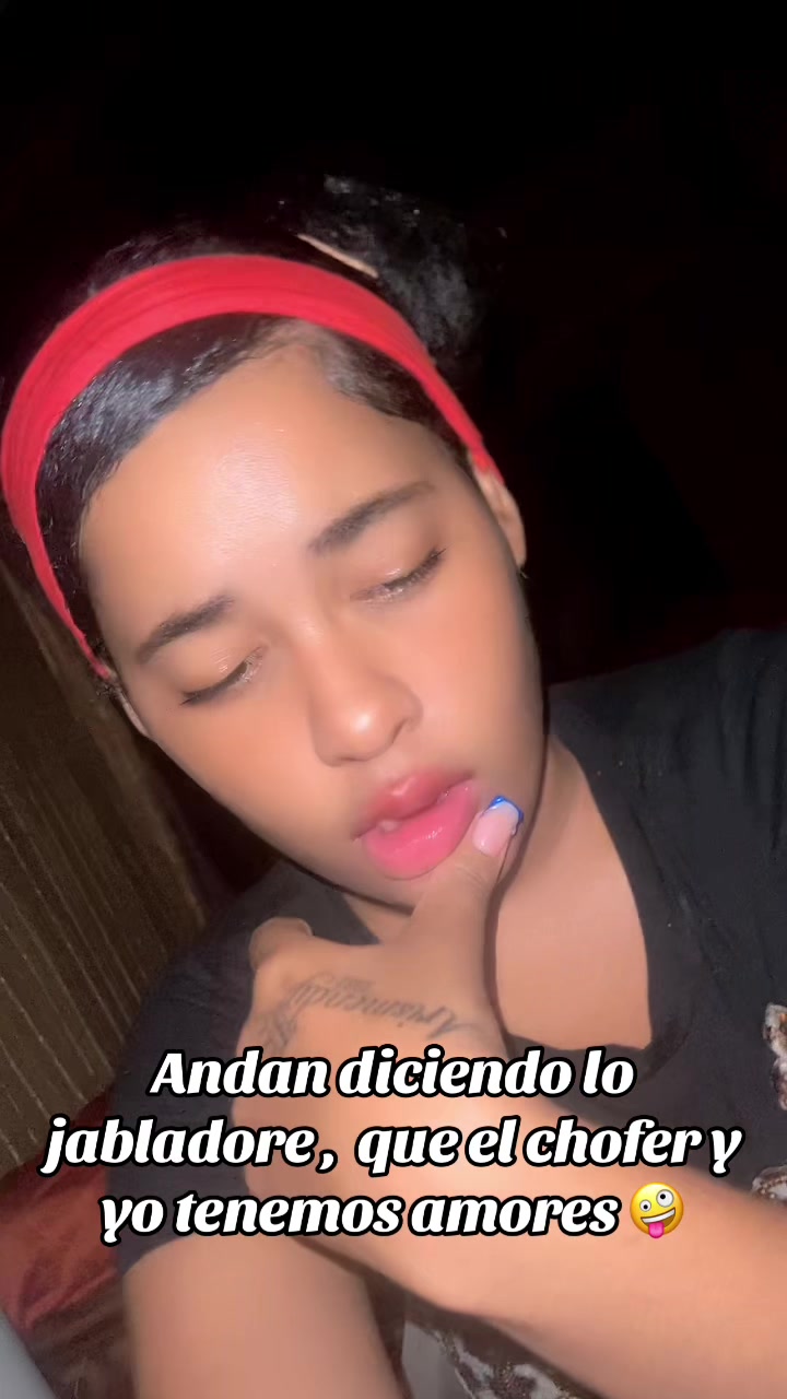 @arisleidy_gonzalez03