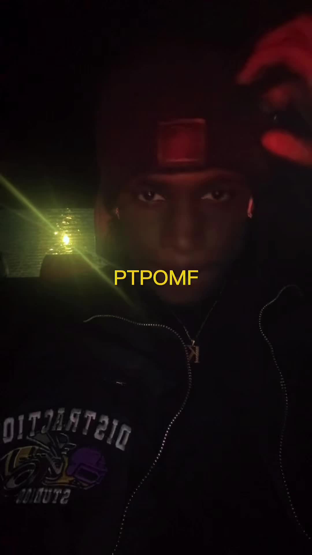 @fwkpxt