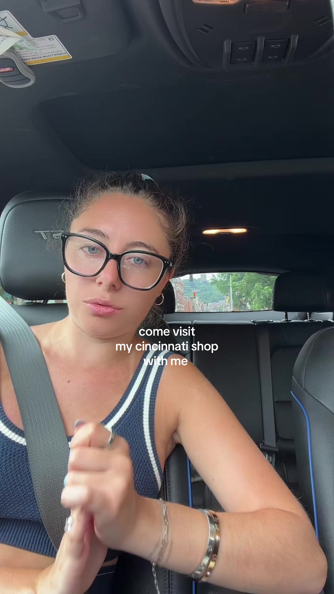 @Sophia