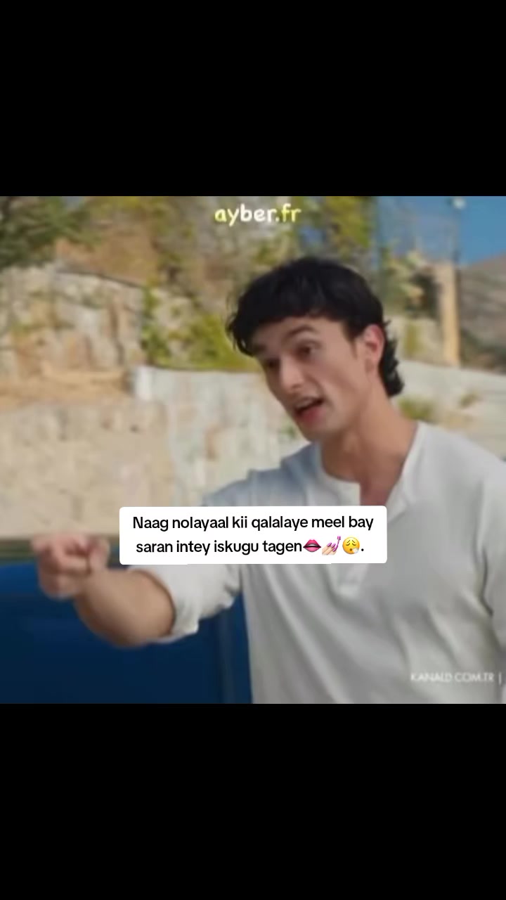 @meryam❤️🪐🤤 𐙚