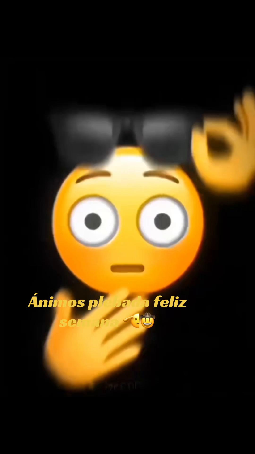 @Iván rivera 🍅🦉🔥