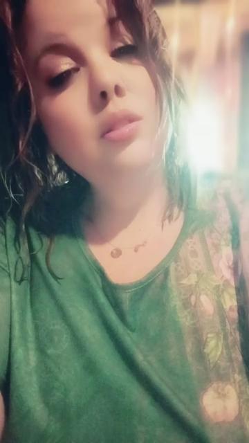 @☆💚QueenTabolicous💚☆