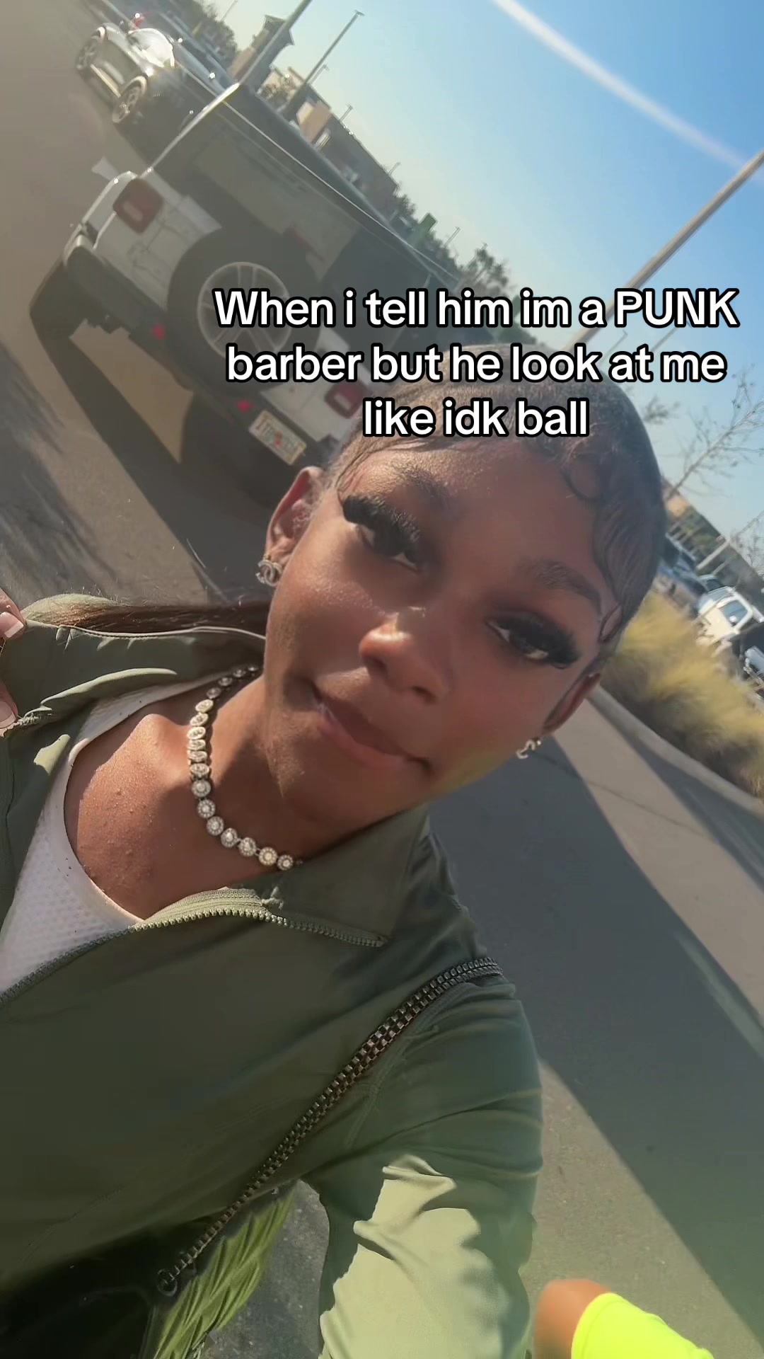 @Kmani Foreign
